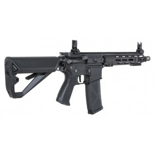 Страйкбольный автомат Arcturus LWT MK-I CQB 10" AEG SPORT ARC SE BK AT-ST01-CQ-SE-BK